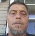 Frank Rigby - Facebook