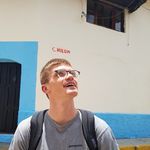 frank rigby - @frigby94 - Instagram