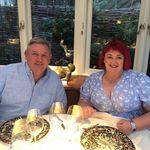Frank Rigby - @rigby_frank - Instagram