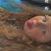 Frankie Rigby-melia - Facebook