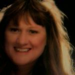 Jacqueline Frances Rigby - @jacquelinefrancesrigby - Instagram