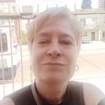 Lic. en Fonoaudiología. Especializada en voz profesional - @francisvicorigby - Instagram