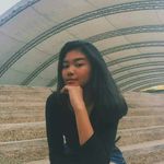 Rigby Francisco - @rigbyfrancisco - Instagram