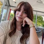 Arlene Francom Driggs - @arlene.franc.driggs - Instagram