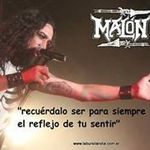 Fran Riggs - @franco.toconas.165 - Instagram