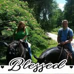 Fran Riggs - Facebook