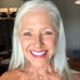 Fran Riggs - Facebook