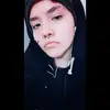 Fran Riggs - @franriggs555 - TikTok