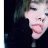 Fran Riggs - @30287750857 - TikTok