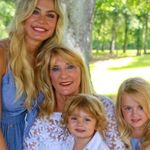 Fran Riggs - @franklumppriggs - Instagram
