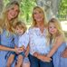 Fran Riggs - Facebook