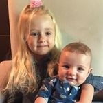 Fran Riggs - @fairhopefran - Instagram