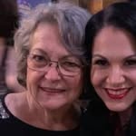 Frances Riggs - @franriggs825 - Instagram