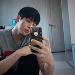 francis.riggs.1993 - @francis.riggs.102 - Instagram