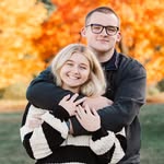 Frank - @frank.riggs - Instagram