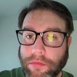 Frank Riggs - @hardrightfrank - Instagram