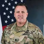 Frank Riggs - Facebook