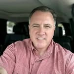 Frank Riggs - @frankriggs110 - Instagram
