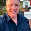 Frank Riggs - @frank.riggs6 - TikTok