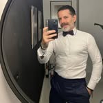 Frank Riggs - @frank.riggs__ - Instagram
