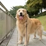Frank Riggs - @rigg.s5160 - Instagram