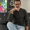 Frank Riggs - @frank.riggs1 - TikTok