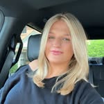 Frankie Riggs - @frankieriggs2 - Instagram