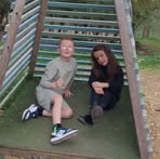 Frankie Riggs - Facebook