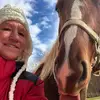 Frannieannie23 - @frannieriggs - TikTok