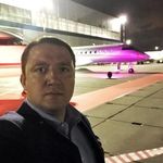 Riggs Frank - @riggs_frank2 - Instagram