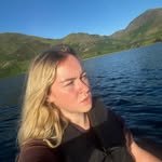 Fran✌🏻 - @fran_riley_hikes - Instagram