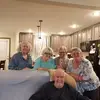 fran - @franriley6 - TikTok