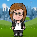 Fran Riley - @fbriley137 - Instagram