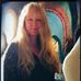Fran Riley - Facebook
