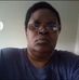 Fran Riley - Facebook