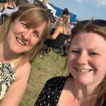 FRAN RILEY - @franriley - Instagram