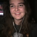 Fran Riley - @thegamerchick01 - Instagram