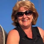 Fran Riley - @franriley5 - Instagram