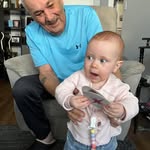 Fran Riley - @rileyfran - Instagram