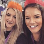 Fran Riley - @fran.riley.98 - Instagram