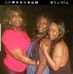Fran Riley - Facebook
