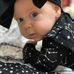Fran Riley - Facebook