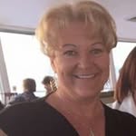 Fran Riley - @unitedrealtyme - Instagram