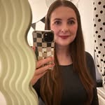 Fran Riley - @rileyfm__ - Instagram