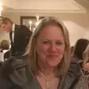 Fran Riley - @mrsdoubtfire48 - TikTok