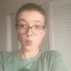Fran Riley - @fffffffffran - TikTok