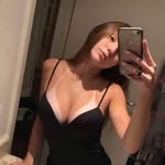 fran riley - @2233hwgo - Instagram