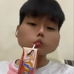 Fran Riley - @franriley44511 - Instagram