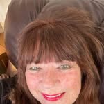 Fran Riley - @franriley126 - Instagram