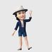 Frances Riley - Facebook
